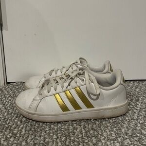 Adidas Neo Sneakers